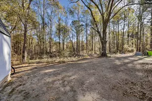 139 N Jackson Rd, Hopkins, SC 29061 - Photo 26