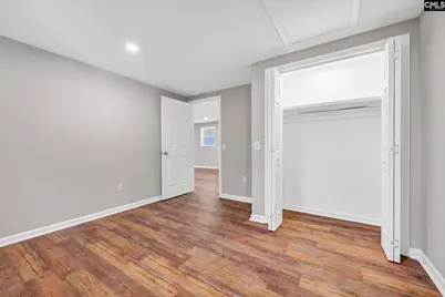 139 N Jackson Road, Hopkins, SC 29061 - Photo 16
