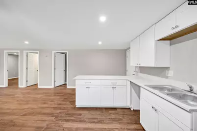 139 N Jackson Road, Hopkins, SC 29061 - Photo 10