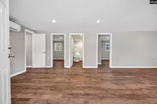 139 N Jackson Rd, Hopkins, SC 29061 - Photo 4