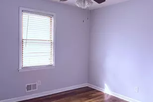 2223 Long Shadow Ln, Columbia, SC 29223 - Photo 20