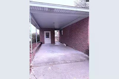 2223 Long Shadow Lane, Columbia, SC 29223 - Photo 4