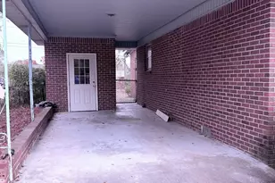 2223 Long Shadow Ln, Columbia, SC 29223 - Photo 4