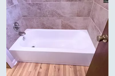 2223 Long Shadow Lane, Columbia, SC 29223 - Photo 22