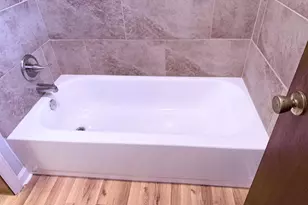 2223 Long Shadow Ln, Columbia, SC 29223 - Photo 22