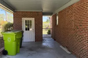 2223 Long Shadow Ln, Columbia, SC 29223 - Photo 4