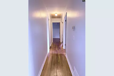 2223 Long Shadow Lane, Columbia, SC 29223 - Photo 16