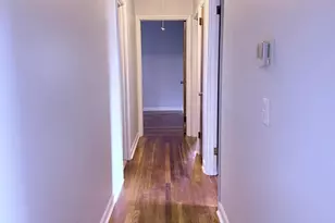 2223 Long Shadow Ln, Columbia, SC 29223 - Photo 16