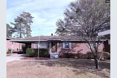 2223 Long Shadow Lane, Columbia, SC 29223 - Photo 2