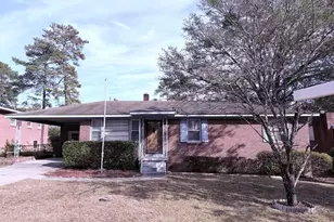 2223 Long Shadow Ln, Columbia, SC 29223 - Photo 2