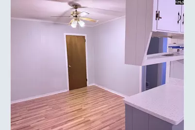 2223 Long Shadow Lane, Columbia, SC 29223 - Photo 12