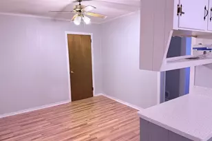 2223 Long Shadow Ln, Columbia, SC 29223 - Photo 12