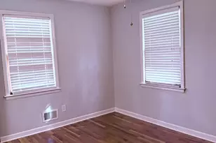 2223 Long Shadow Ln, Columbia, SC 29223 - Photo 14