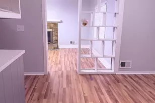 2223 Long Shadow Ln, Columbia, SC 29223 - Photo 14