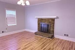 2223 Long Shadow Ln, Columbia, SC 29223 - Photo 22