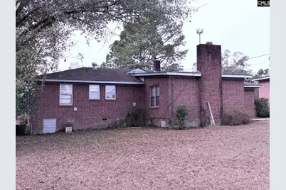 2223 Long Shadow Lane, Columbia, SC 29223 - Photo 26