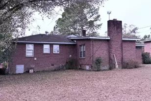 2223 Long Shadow Ln, Columbia, SC 29223 - Photo 26