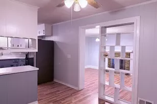 2223 Long Shadow Ln, Columbia, SC 29223 - Photo 10