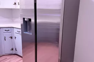 2223 Long Shadow Ln, Columbia, SC 29223 - Photo 12