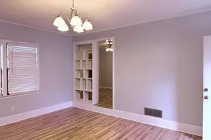 2223 Long Shadow Ln, Columbia, SC 29223 - Photo 16