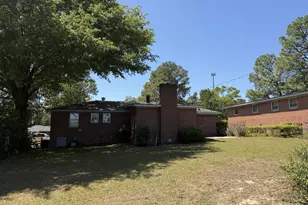 2223 Long Shadow Ln, Columbia, SC 29223 - Photo 6