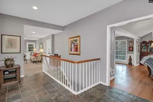 3734 Northshore Rd, Columbia, SC 29206 - Photo 8