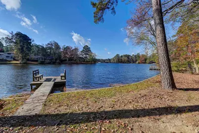 3734 Northshore Road, Columbia, SC 29206 - Photo 48