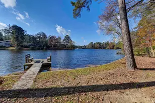 3734 Northshore Rd, Columbia, SC 29206 - Photo 48