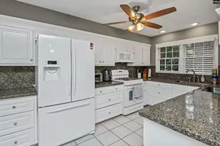 3734 Northshore Rd, Columbia, SC 29206 - Photo 20