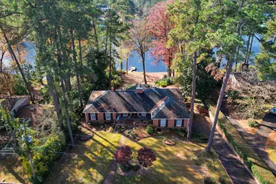 3734 Northshore Road, Columbia, SC 29206 - Photo 1