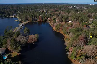 3734 Northshore Road, Columbia, SC 29206 - Photo 54