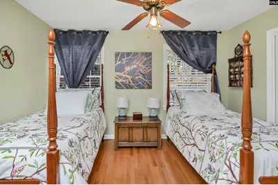 3734 Northshore Road, Columbia, SC 29206 - Photo 28