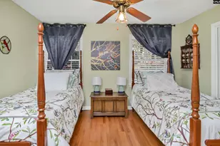 3734 Northshore Rd, Columbia, SC 29206 - Photo 28