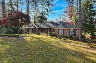 3734 Northshore Rd, Columbia, SC 29206 - Photo 2