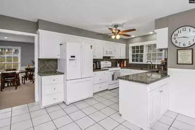 3734 Northshore Road, Columbia, SC 29206 - Photo 18