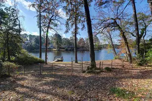 3734 Northshore Rd, Columbia, SC 29206 - Photo 46