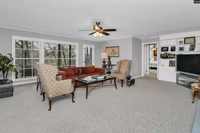 3734 Northshore Road, Columbia, SC 29206 - Photo 30