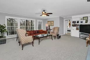 3734 Northshore Rd, Columbia, SC 29206 - Photo 30