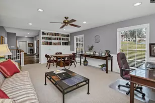 3734 Northshore Rd, Columbia, SC 29206 - Photo 16