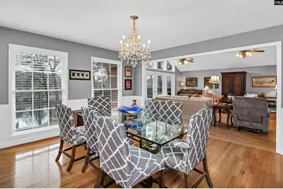 3734 Northshore Road, Columbia, SC 29206 - Photo 12