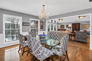 3734 Northshore Rd, Columbia, SC 29206 - Photo 12