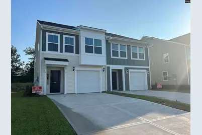 505 Kingfisher Court, Lexington, SC 29072 - Photo 1