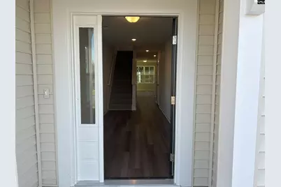 505 Kingfisher Court, Lexington, SC 29072 - Photo 2