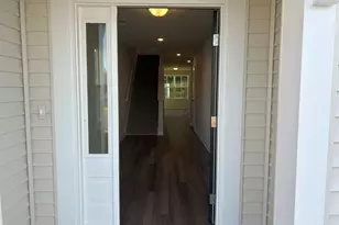 505 Kingfisher Ct, Lexington, SC 29072 - Photo 2