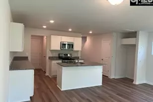 505 Kingfisher Ct, Lexington, SC 29072 - Photo 6