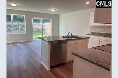 505 Kingfisher Court, Lexington, SC 29072 - Photo 4