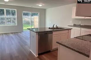 505 Kingfisher Ct, Lexington, SC 29072 - Photo 4