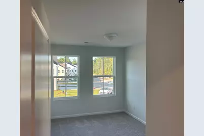 505 Kingfisher Court, Lexington, SC 29072 - Photo 8