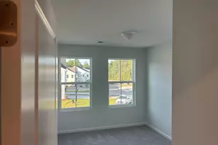 505 Kingfisher Ct, Lexington, SC 29072 - Photo 8