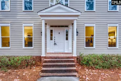 2224 Westbranch Road, Columbia, SC 29223 - Photo 2